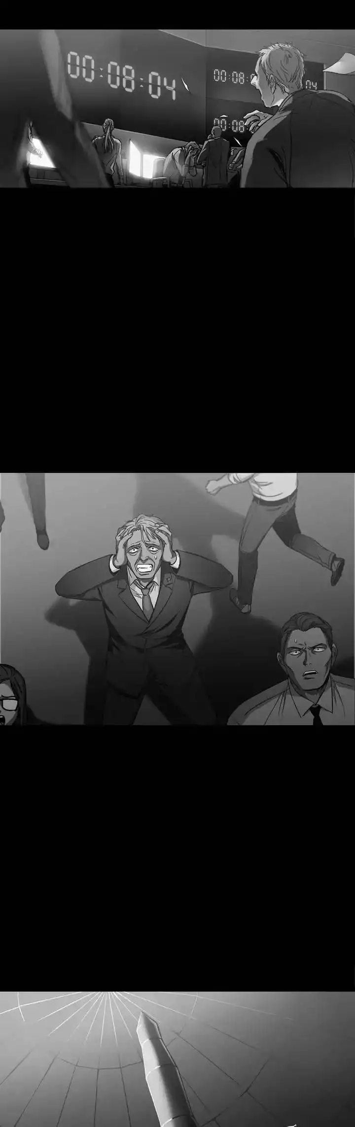 Unknown Code Chapter 59 7